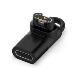 USB-C Adapter Garmin Forerunner 945 LTE