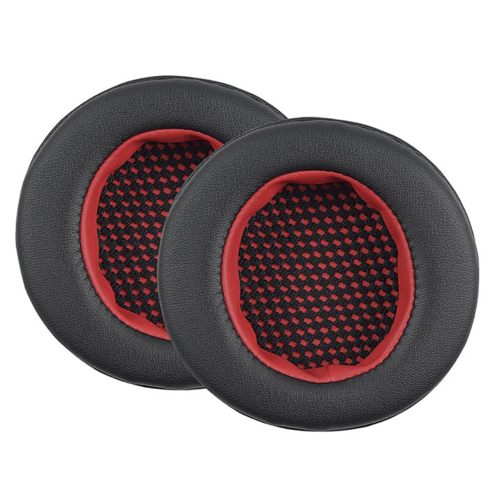 Ohrpolster Edifier G4 Pro  - Schwarz