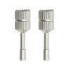 Silber