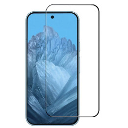 5D Schutzglas Google Pixel 9