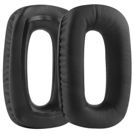 Ohrpolster Beyerdynamic DT100  - Schwarz
