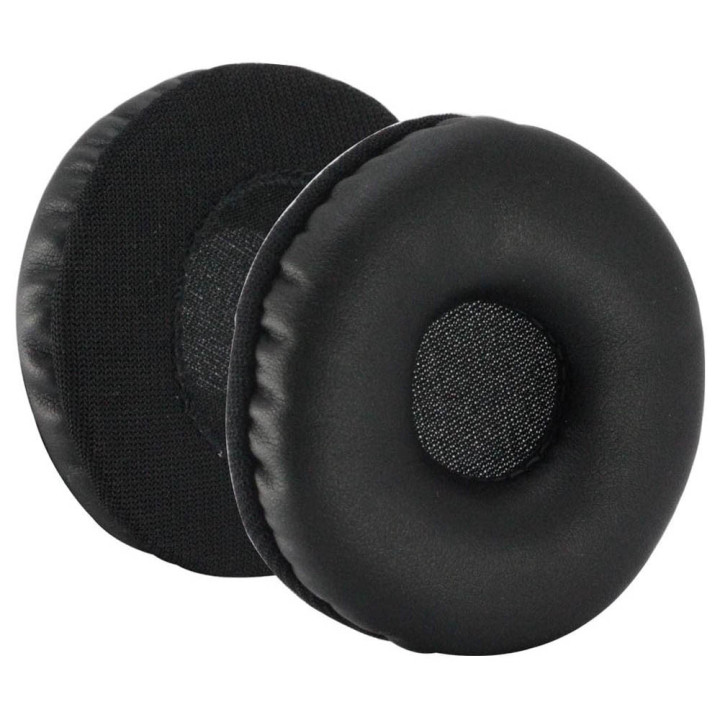 Ohrpolster Logitech G330  - Schwarz