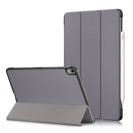 Aktive Tablethülle Apple iPad Pro 11 (2018) - Grau
