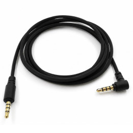 Kopfhörer Audiokabel für Razer BlackShark V2 Pro