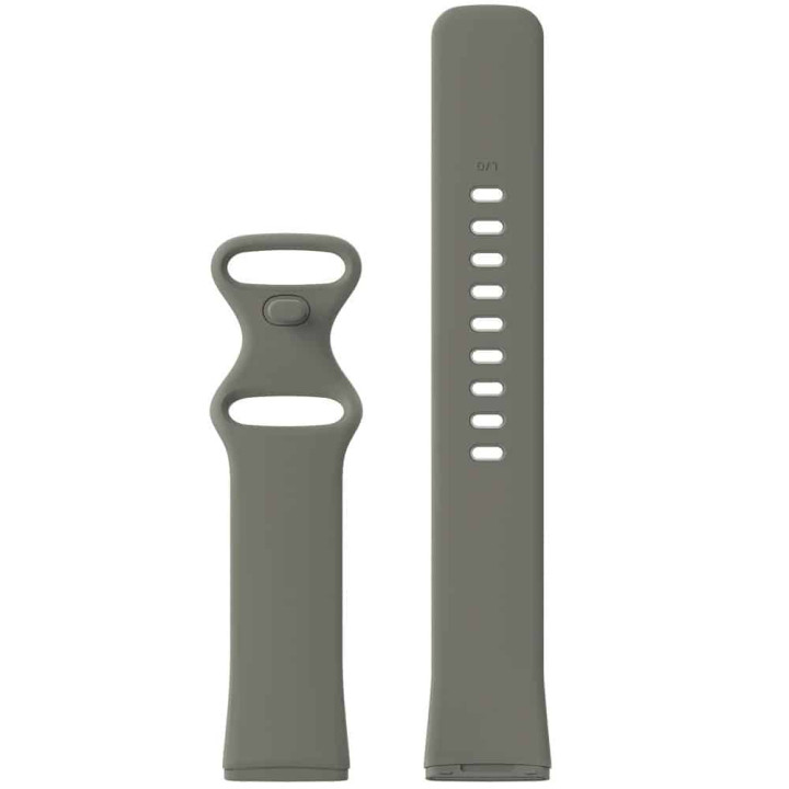 Sport Armband Fitbit Sense - Grå