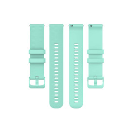 Sport Armband für Polar Vantage M2 - Minze