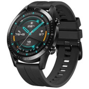 Huawei Watch GT2 (46mm)
