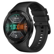 Huawei Watch GT2e