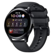 Huawei Watch 3