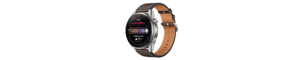 Kaufen Smartwatch Zubehör Huawei Watch 3 Pro 
