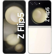 Samsung Galaxy Z Flip 5