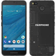 Fairphone 3