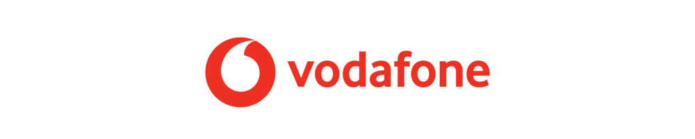 Vodafone Handyzubehör | Hüllen, Cover & Displayschutzfolien – CaseOnline.de
