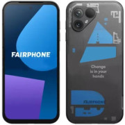 Fairphone 5