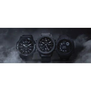 Garmin Epix serie