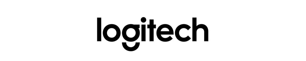 Kaufen Sie Ohrpolster für Logitech Kopfhörer