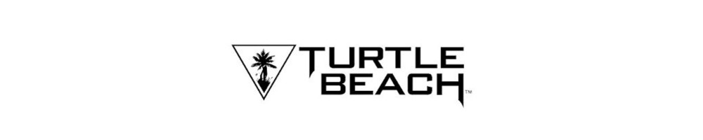Kaufen Sie Ohrpolster für Turtle Beach Kopfhörer