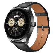 Huawei Watch Buds