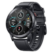 Honor MagicWatch 2 (46mm)