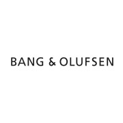 Bang & Olufsen