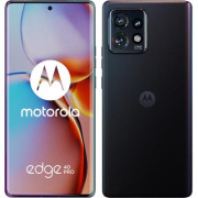 Motorola Edge 40 Pro