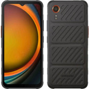 Samsung Galaxy Xcover 7