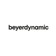 Beyerdynamic