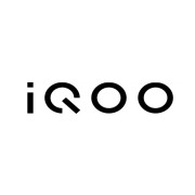 IQOO
