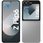 Samsung Galaxy Z Flip 6