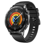 Huawei Watch GT5 (46mm)