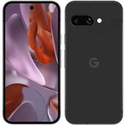 Google Pixel 9a