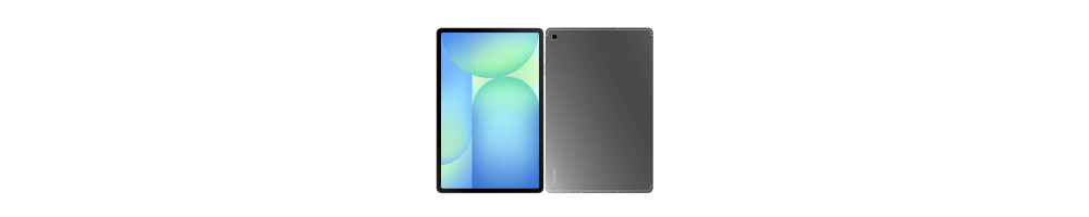 Kaufen Hüllen & Zubehör für Samsung Galaxy Tab S10 FE+ 13.1 günstig kaufen