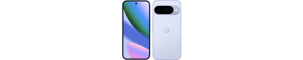 Kaufen Google Pixel 10 Hüllen & Taschen zu gute Preise