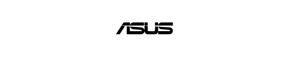 Asus Zenfone Zubehör | Handyhüllen, Cover & Displayschutzfolien – CaseOnline.de